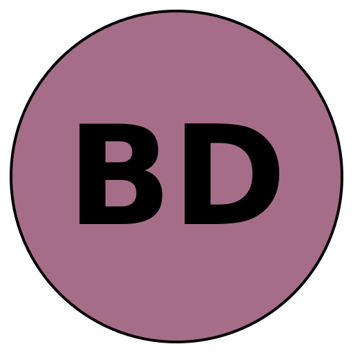 Brilliant Destinations